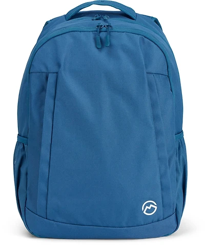 Magellan Outdoors Varsity Backpack