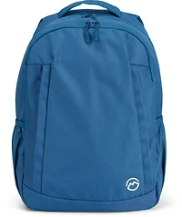 Magellan Outdoors Varsity Backpack
