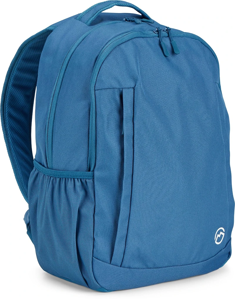 Magellan Outdoors Varsity Backpack