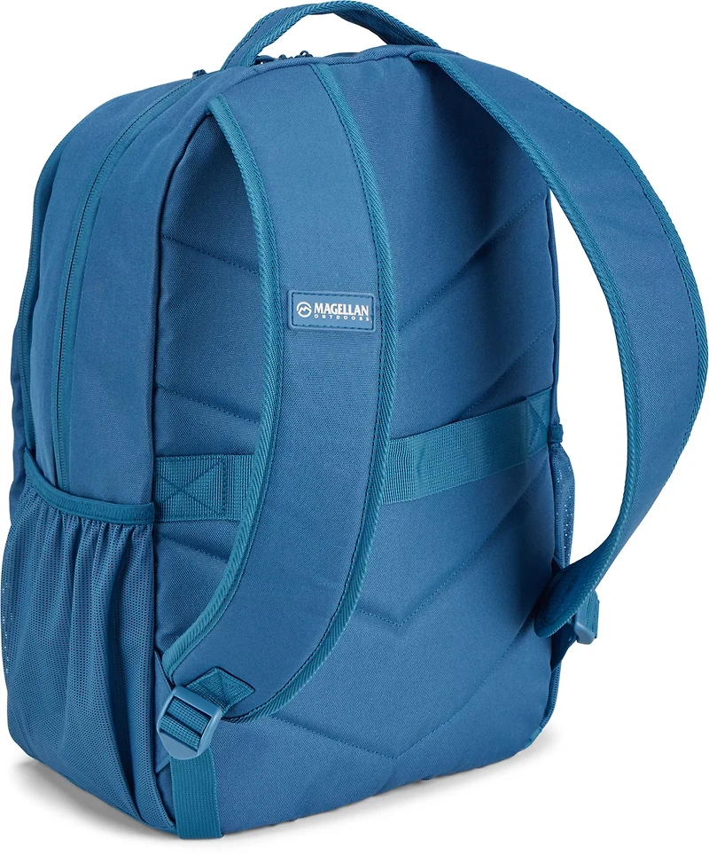 Magellan Outdoors Varsity Backpack