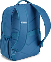 Magellan Outdoors Varsity Backpack