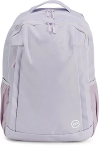 Magellan Outdoors Varsity Backpack