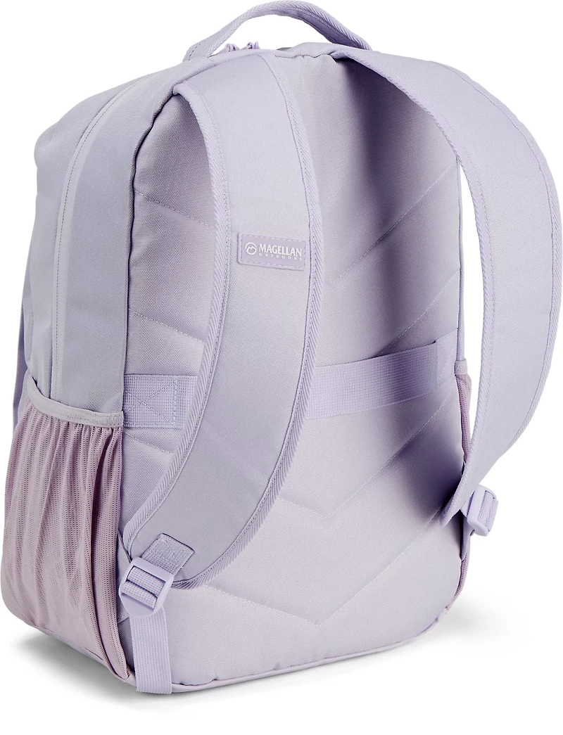 Magellan Outdoors Varsity Backpack