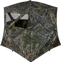 Ameristep Caretaker Wide Bottom Blind
