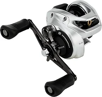 Shimano Tranx 300B Baitcast Reel