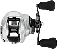 Shimano Tranx 300B Baitcast Reel