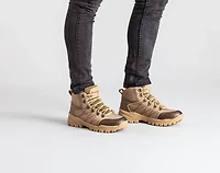 Propet Men's Traverse Hiking Boots