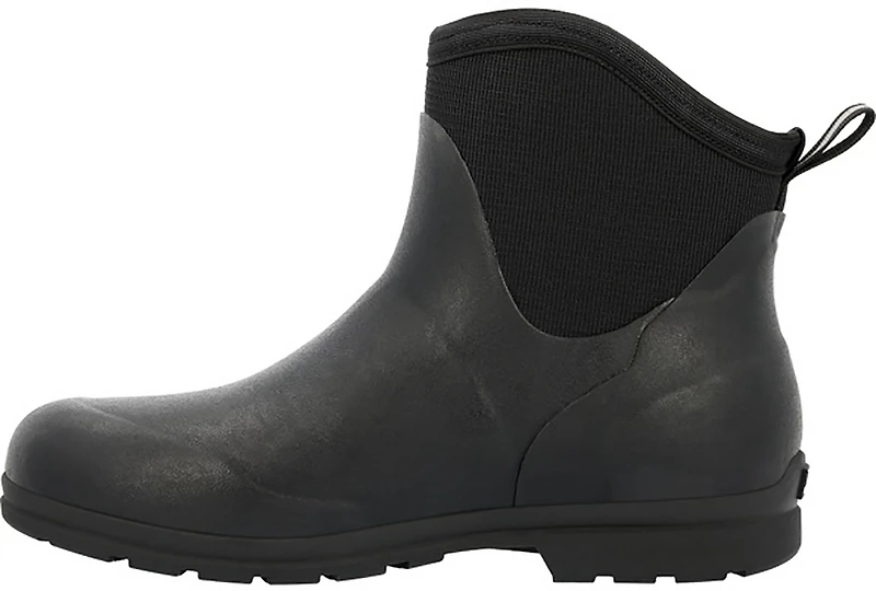 Muck Boot Men's Originals Excursion Boots