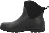 Muck Boot Men's Originals Excursion Boots