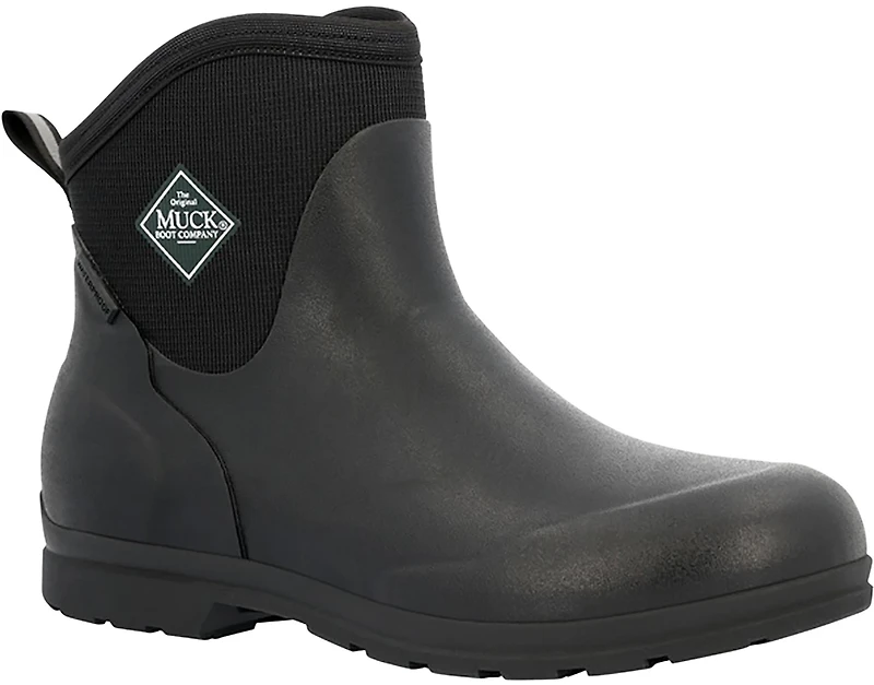 Muck Boot Men's Originals Excursion Boots