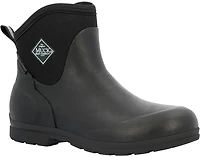Muck Boot Men's Originals Excursion Boots