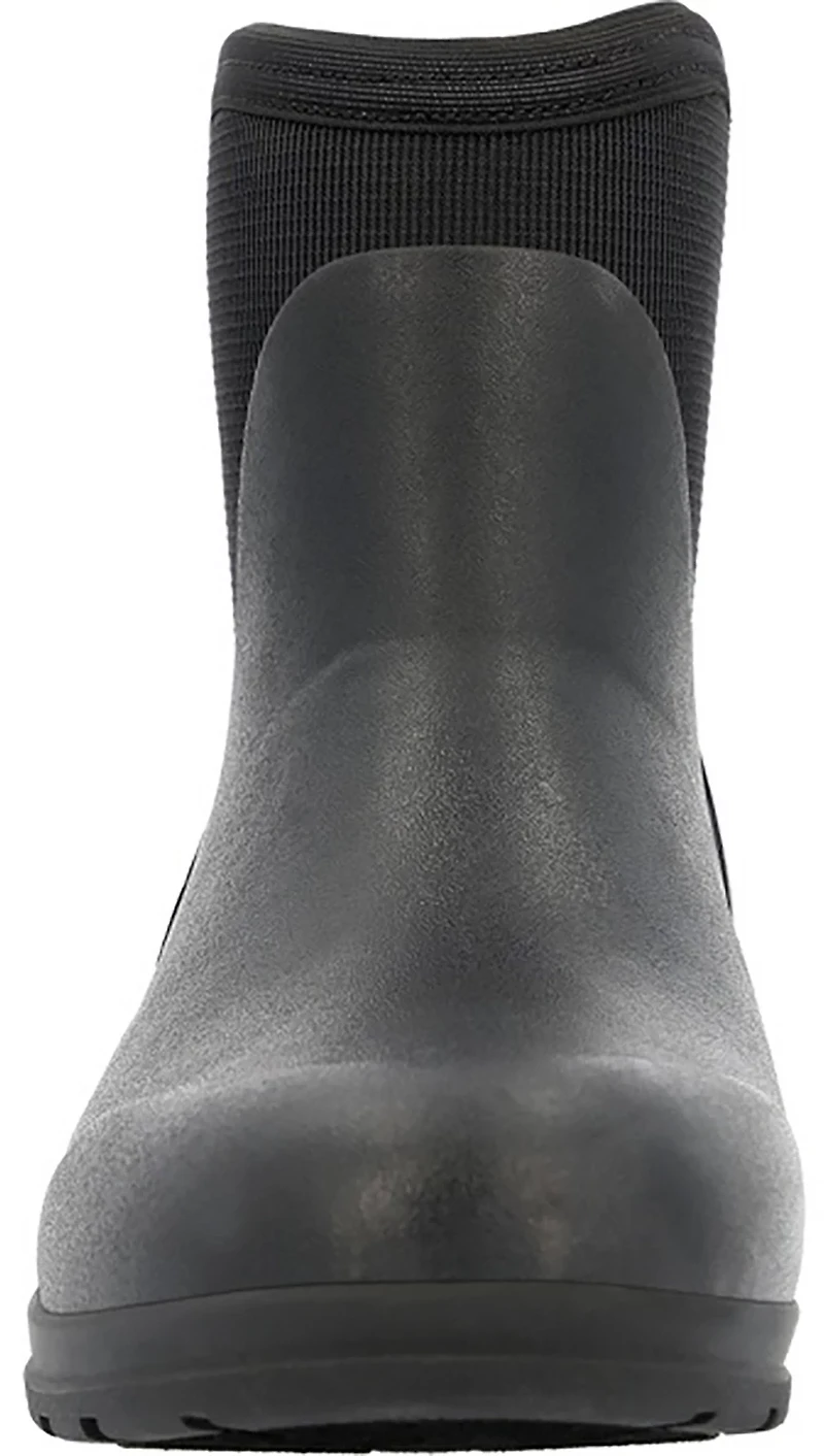 Muck Boot Men's Originals Excursion Boots