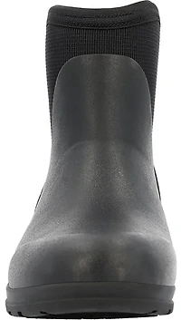 Muck Boot Men's Originals Excursion Boots