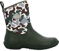Muck Boot Women's Muckster II Mid Boots