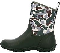 Muck Boot Women's Muckster II Mid Boots
