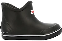 Xtratuf Kids Tufs Deck Boot Pre-School Grade School