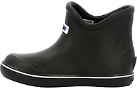 Xtratuf Kids Tufs Deck Boot Pre-School Grade School