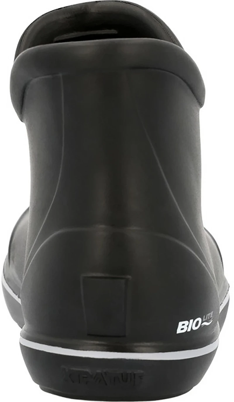 Xtratuf Kids Tufs Deck Boot Pre-School Grade School