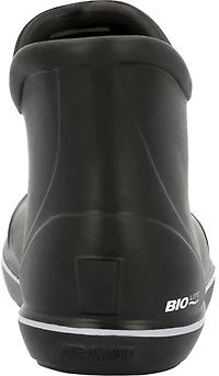 Xtratuf Kids Tufs Deck Boot Pre-School Grade School