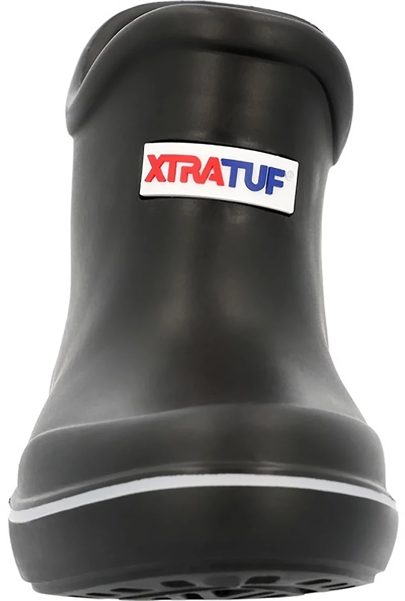 Xtratuf Kids Tufs Deck Boot Pre-School Grade School