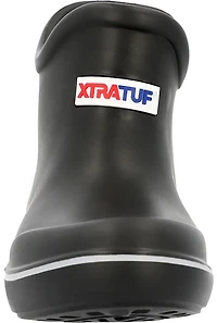 Xtratuf Kids Tufs Deck Boot Pre-School Grade School