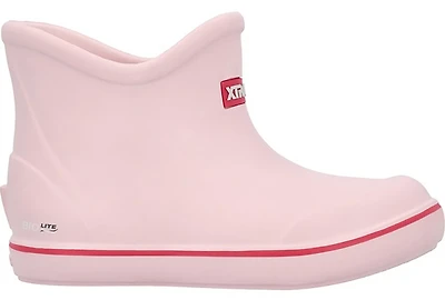 Xtratuf Kids Tufs Deck Boot Pre-School Grade School