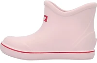 Xtratuf Kids Tufs Deck Boot Pre-School Grade School