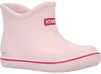 Xtratuf Kids Tufs Deck Boot Pre-School Grade School
