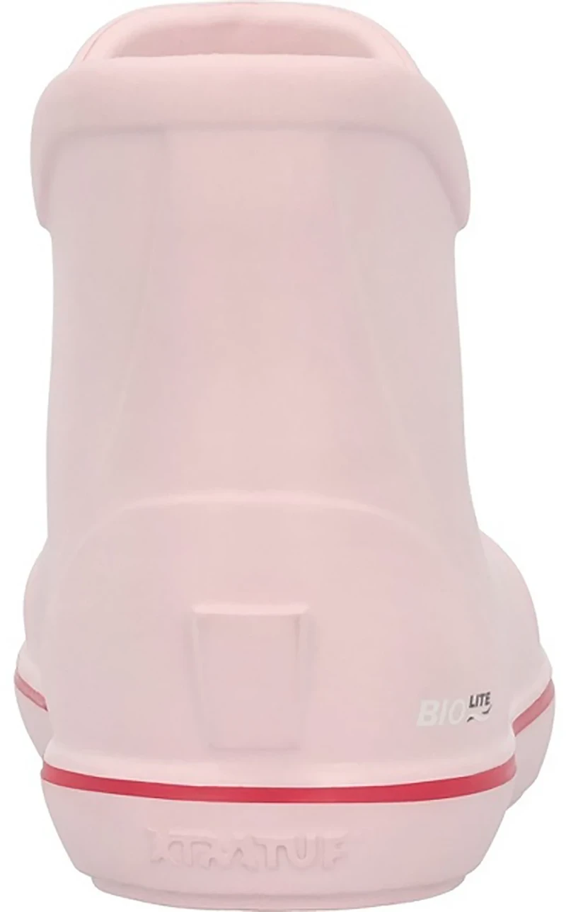 Xtratuf Kids Tufs Deck Boot Pre-School Grade School