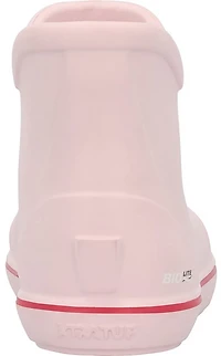 Xtratuf Kids Tufs Deck Boot Pre-School Grade School