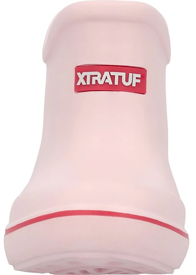 Xtratuf Kids Tufs Deck Boot Pre-School Grade School