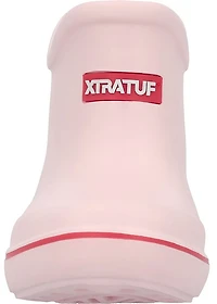 Xtratuf Kids Tufs Deck Boot Pre-School Grade School