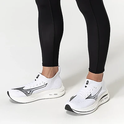 Mizuno Men's Neo Zen Running Shoes