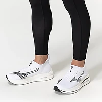 Mizuno Men's Neo Zen Running Shoes