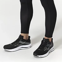 Mizuno Men's Wave Inspire 21 Running Shoes