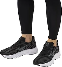 Mizuno Men's Wave Sky 8 Running Shoes