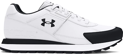 Under Armour Men's Essential Running Shoes