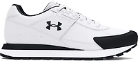 Under Armour Men's Essential Running Shoes