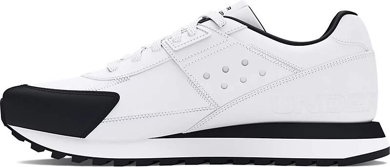 Under Armour Men's Essential Running Shoes