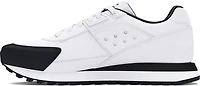 Under Armour Men's Essential Running Shoes