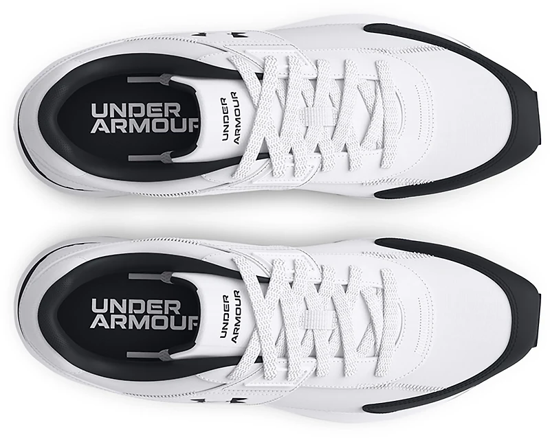 Under Armour Men's Essential Running Shoes