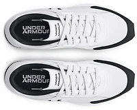 Under Armour Men's Essential Running Shoes