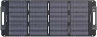 Segway SP100 Solar Panel
