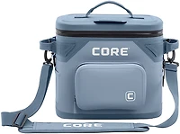CORE Equipment CLIMAKEEP Can Box Cooler