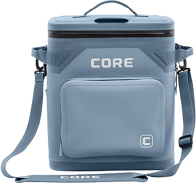 CORE Equipment CLIMAKEEP 36 Can Box Cooler