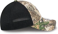 New Era 3930 Neo Camo Saints Cap