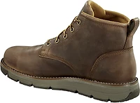 Carhartt Men's Millbrook Wedge 5 Work Boots