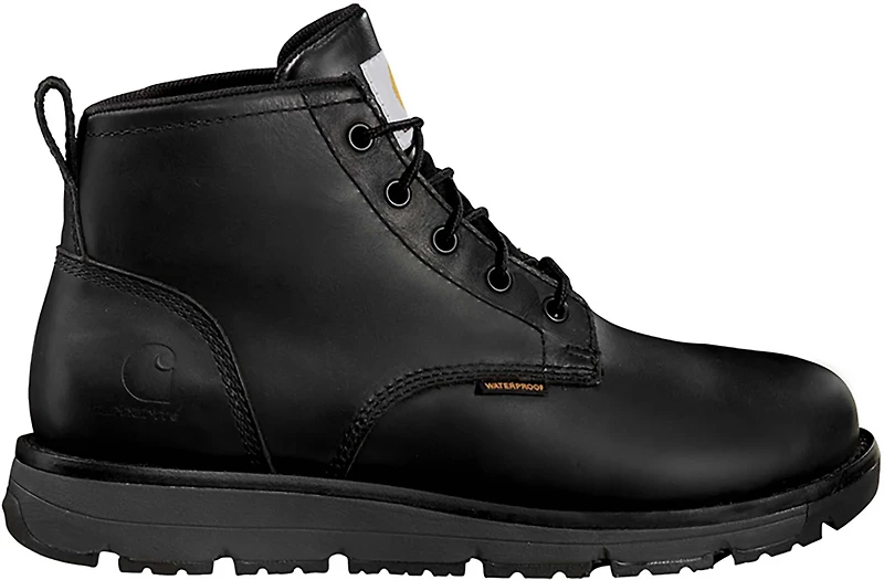 Carhartt Men's Millbrook ST Wedge 5 Work Boots