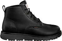 Carhartt Men's Millbrook ST Wedge 5 Work Boots