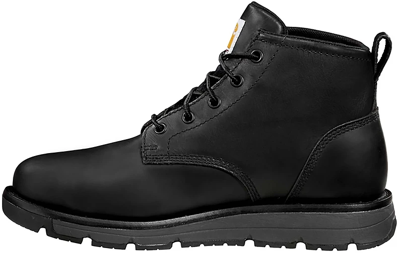 Carhartt Men's Millbrook ST Wedge 5 Work Boots